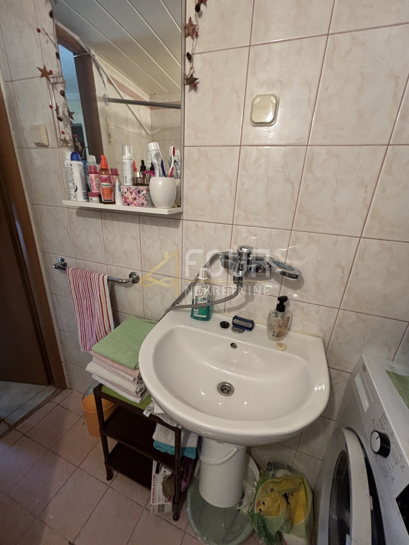 Hiša Jelenje, 71,40m2