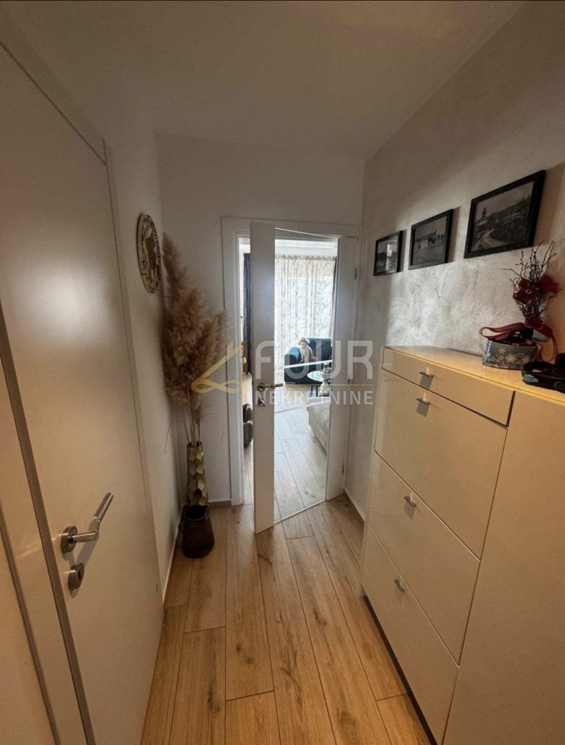 Stanovanje Gornja Vežica, Rijeka, 67,58m2