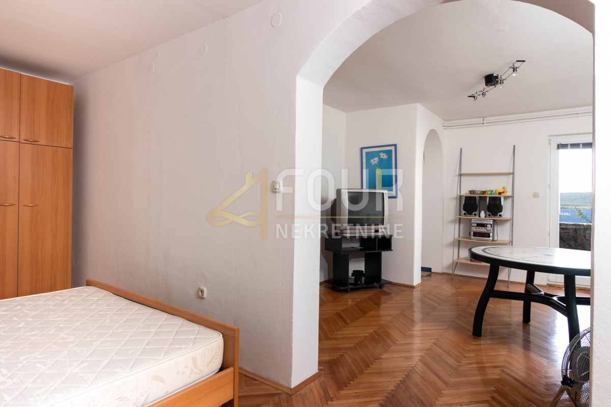 Stanovanje Crikvenica, 163,04m2