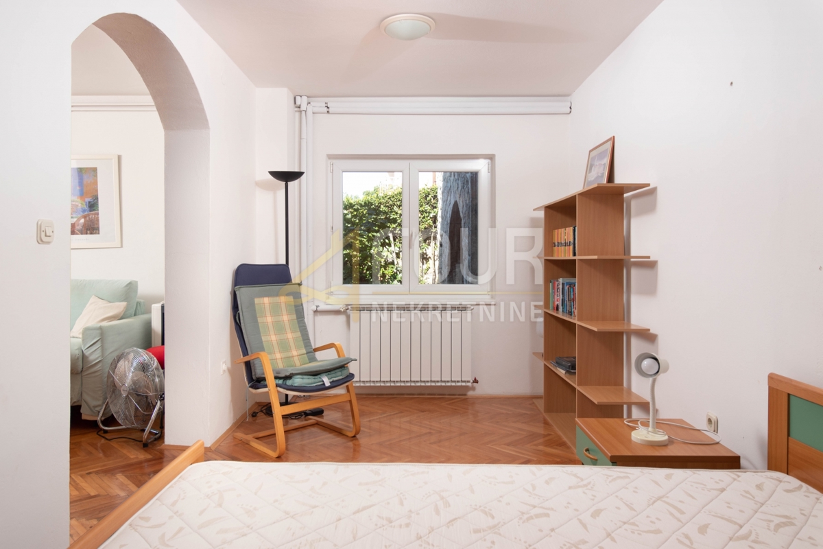 Stanovanje Crikvenica, 163,04m2