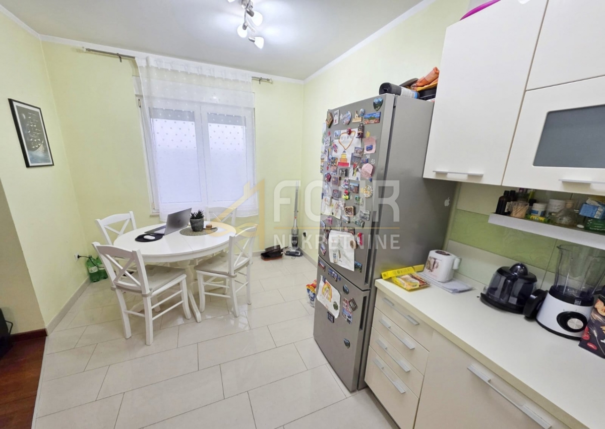 Stanovanje Viškovo, 84,32m2