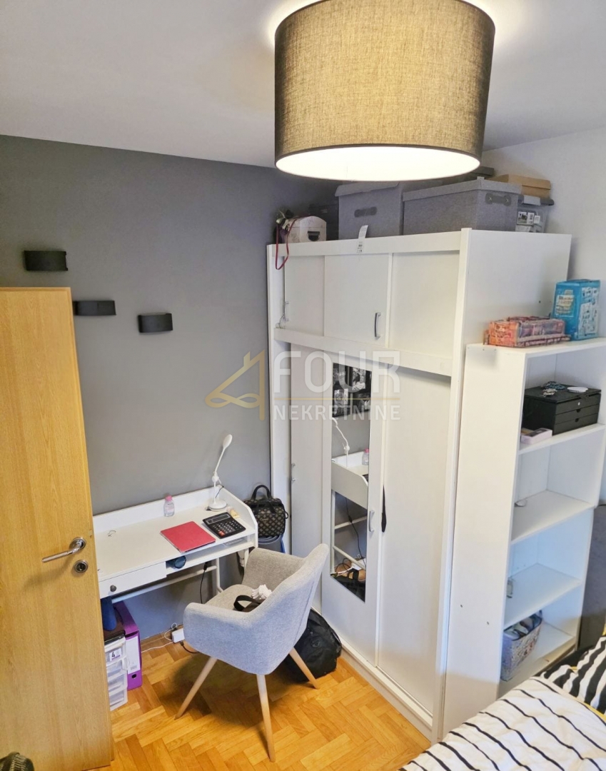 Stanovanje Viškovo, 84,32m2