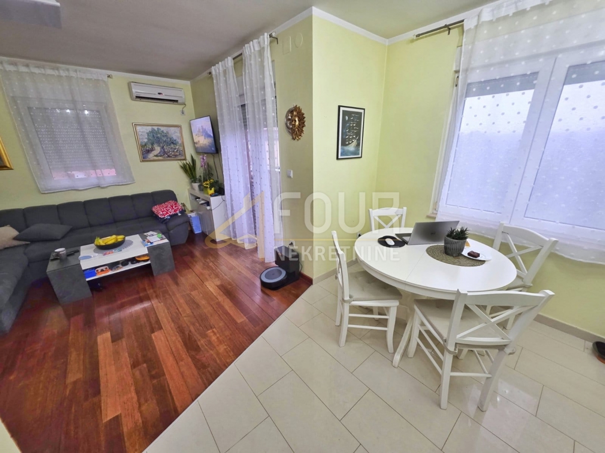 Stanovanje Viškovo, 84,32m2