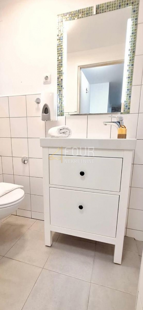 Stanovanje Krk, 39,73m2