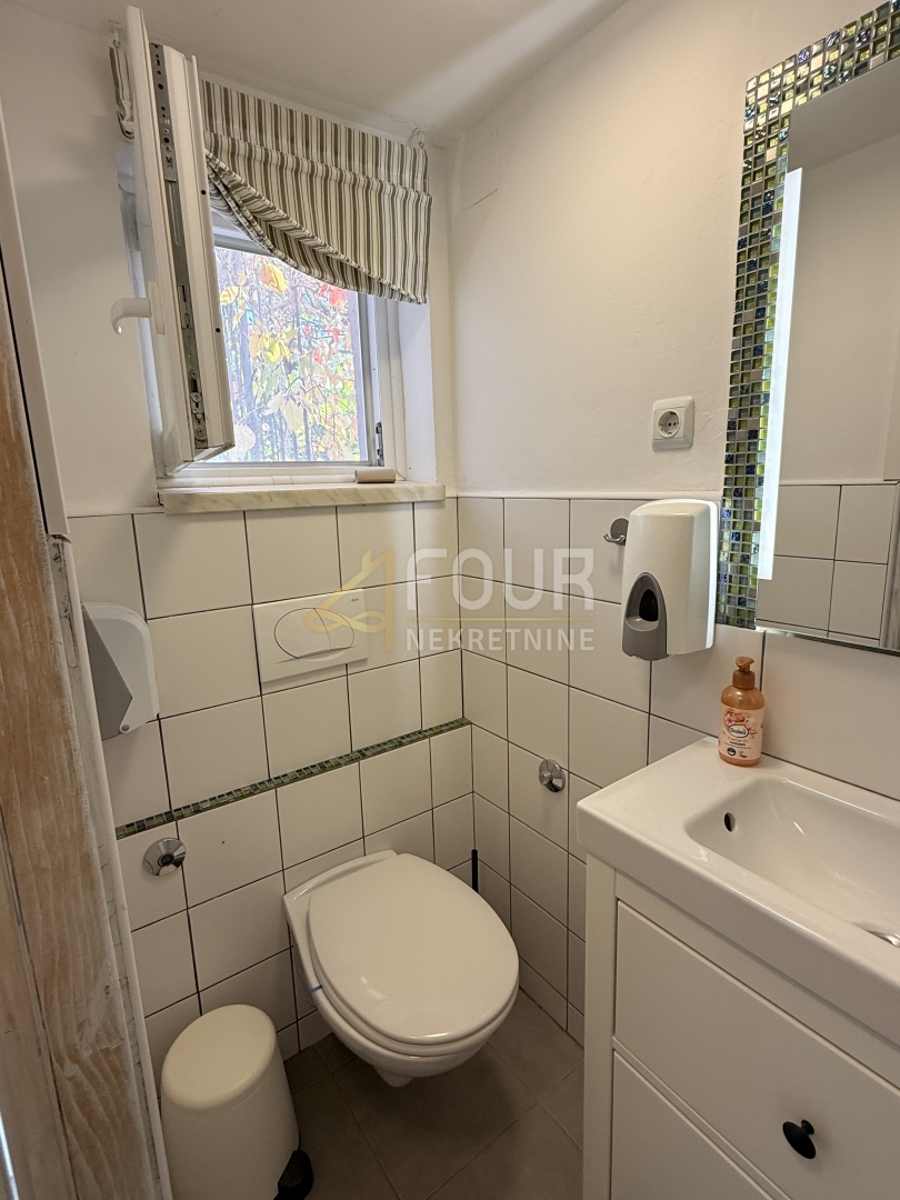 Stanovanje Krk, 39,73m2