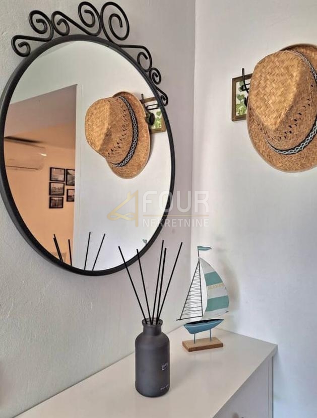 Stanovanje Krk, 39,73m2