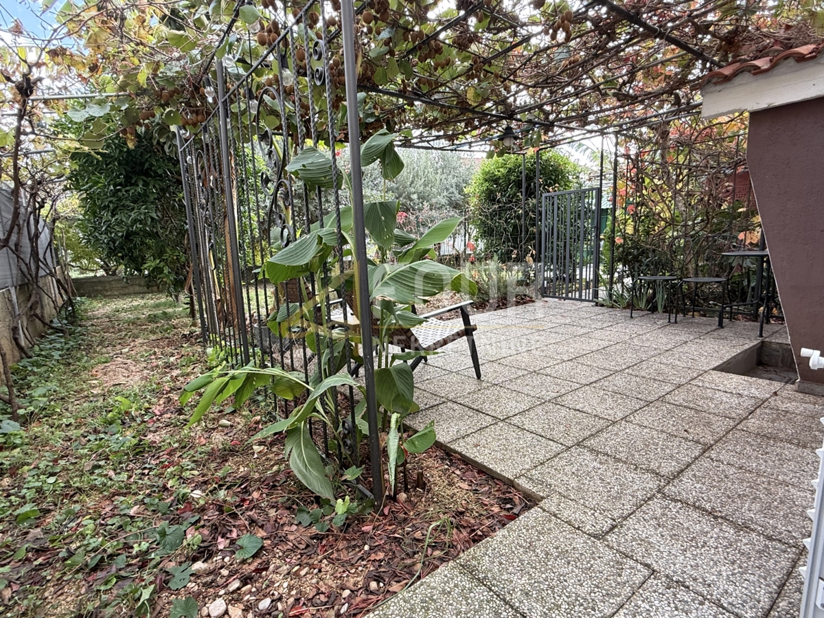 Stanovanje Krk, 39,73m2