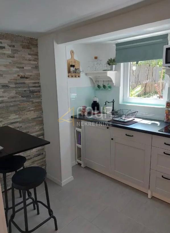 Stanovanje Krk, 39,73m2