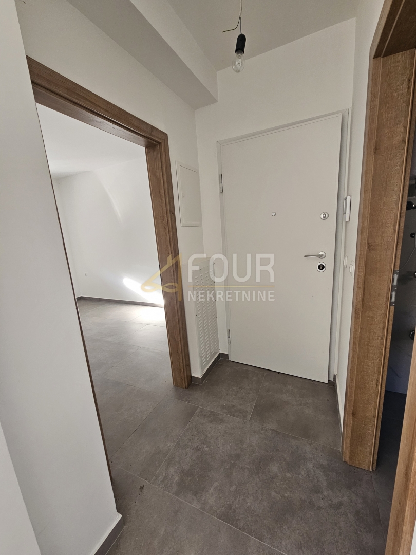 Stanovanje Viškovo, 49,58m2