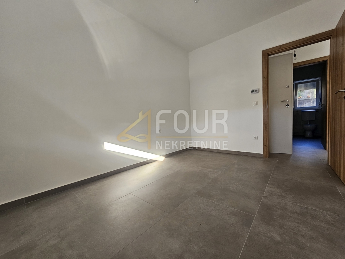 Stanovanje Viškovo, 49,58m2