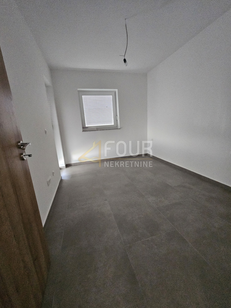 Stanovanje Viškovo, 49,58m2