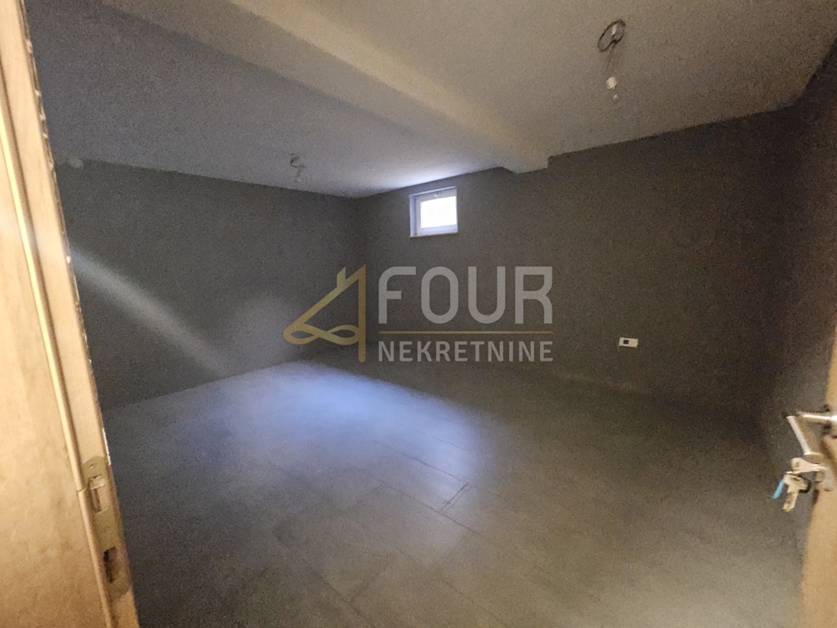 Stanovanje Viškovo, 49,58m2