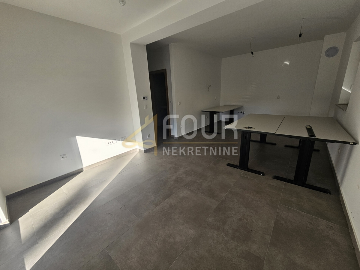 Stanovanje Viškovo, 49,58m2