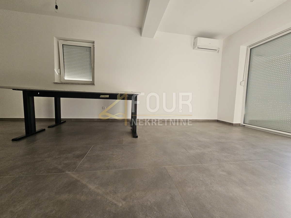 Stanovanje Viškovo, 49,58m2