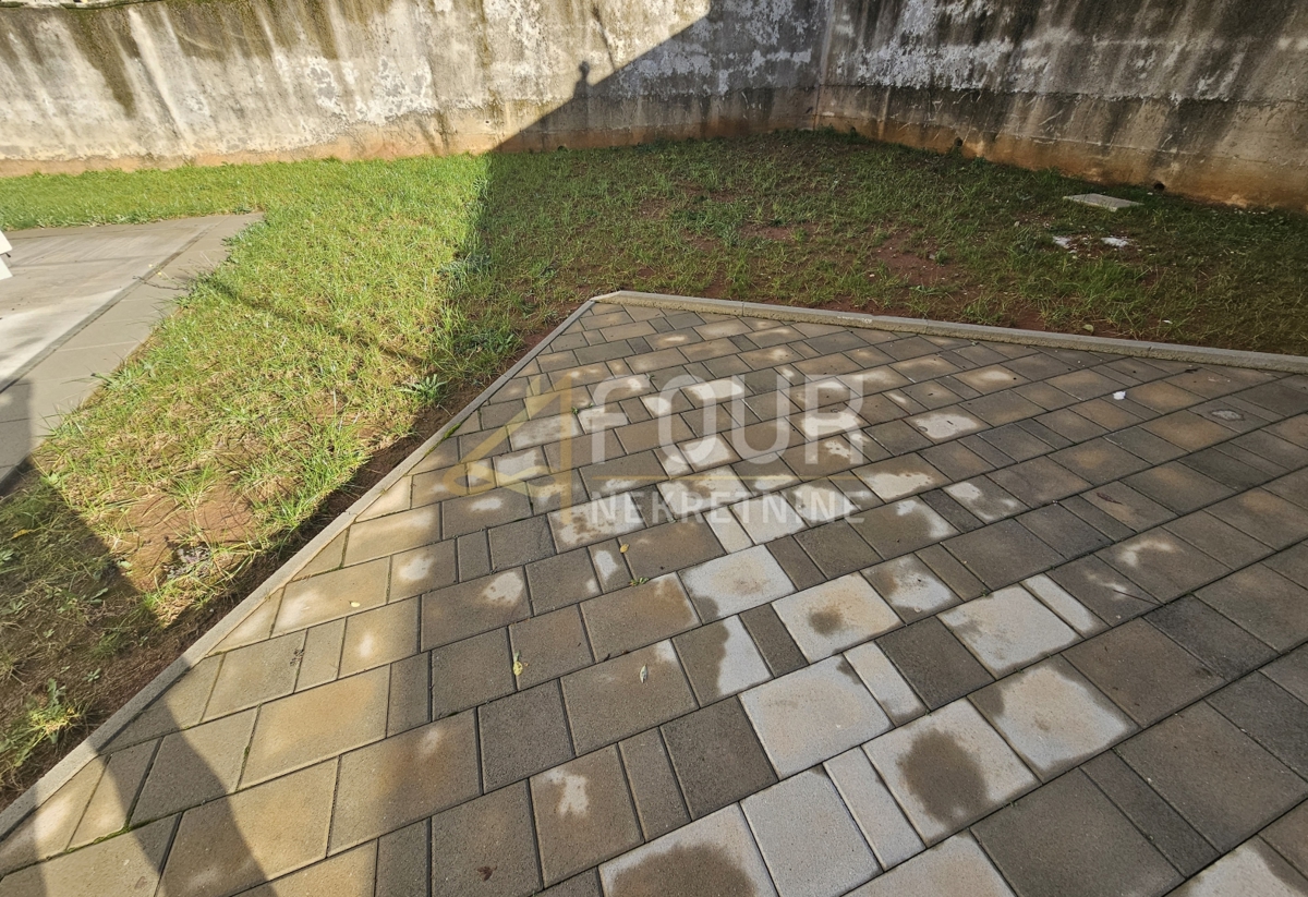 Stanovanje Viškovo, 49,58m2