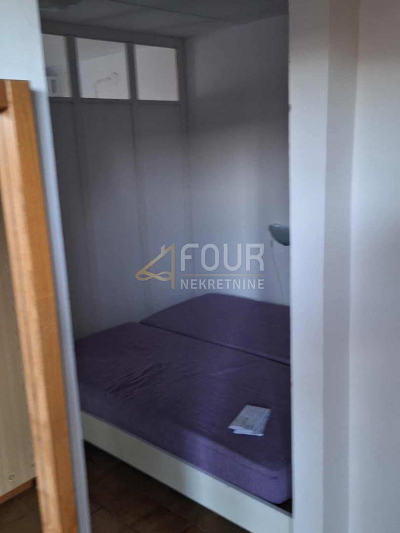 Stanovanje Duga Uvala, Marčana, 33,55m2