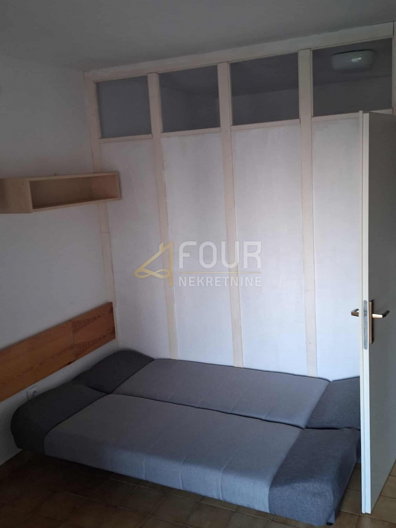 Stanovanje Duga Uvala, Marčana, 33,55m2