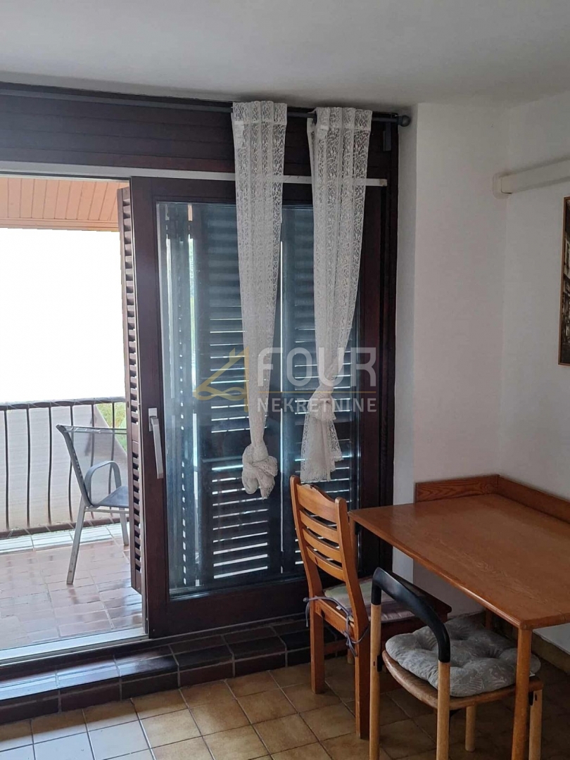 Stanovanje Duga Uvala, Marčana, 33,55m2