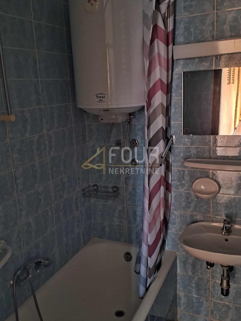 Stanovanje Duga Uvala, Marčana, 33,55m2