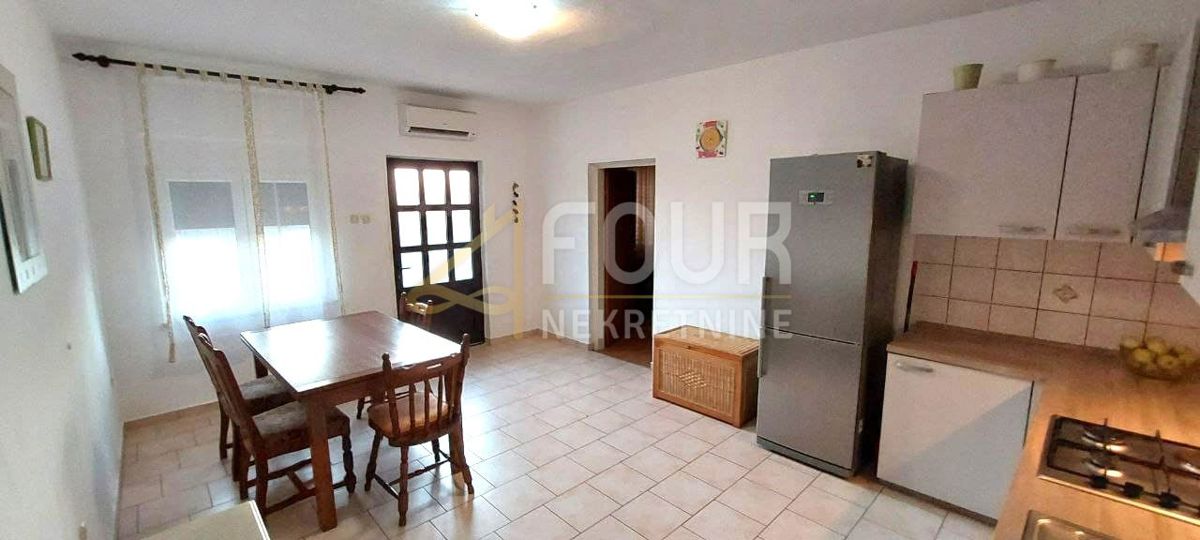 Stanovanje Veli vrh, Pula, 94,40m2