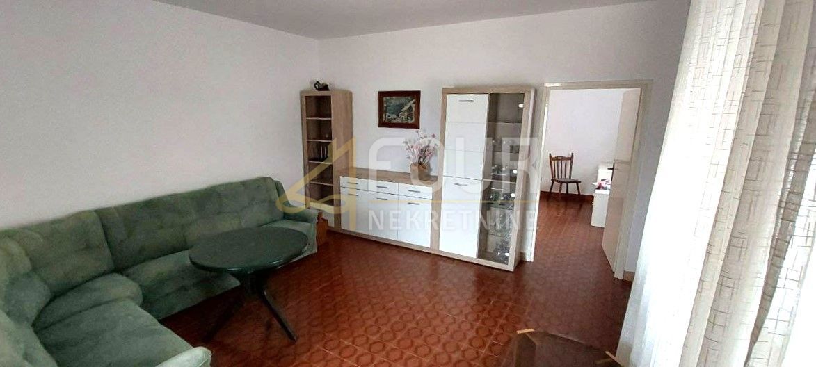 Stanovanje Veli vrh, Pula, 94,40m2