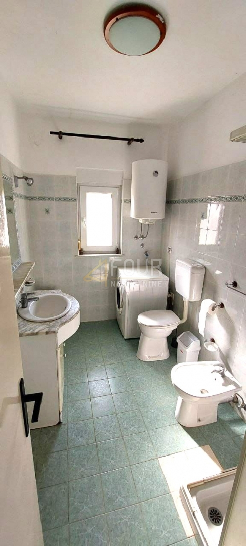 Stanovanje Veli vrh, Pula, 94,40m2