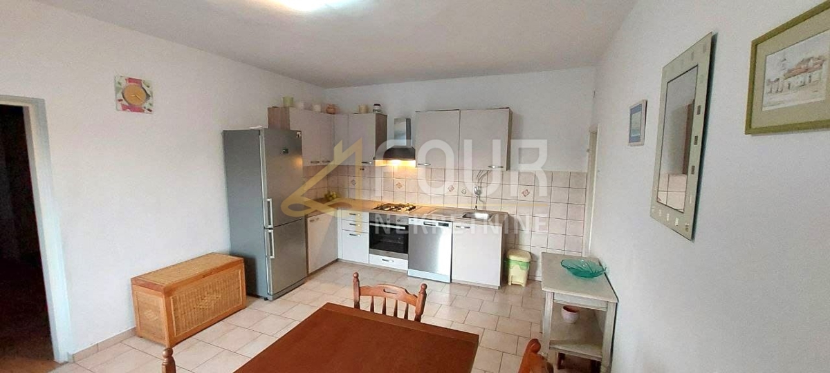 Stanovanje Veli vrh, Pula, 94,40m2