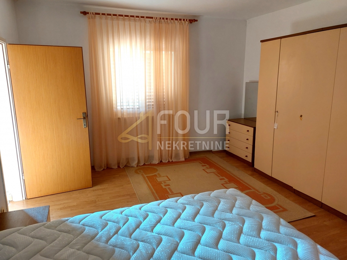 Stanovanje Veli vrh, Pula, 94,40m2