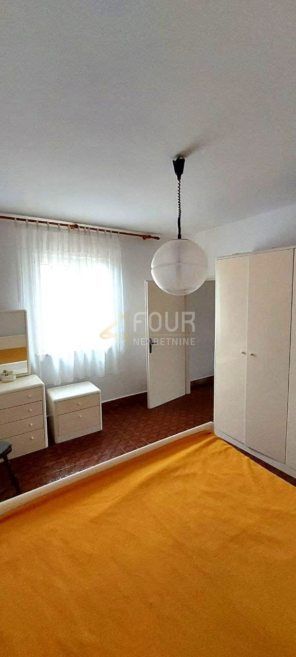 Stanovanje Veli vrh, Pula, 94,40m2