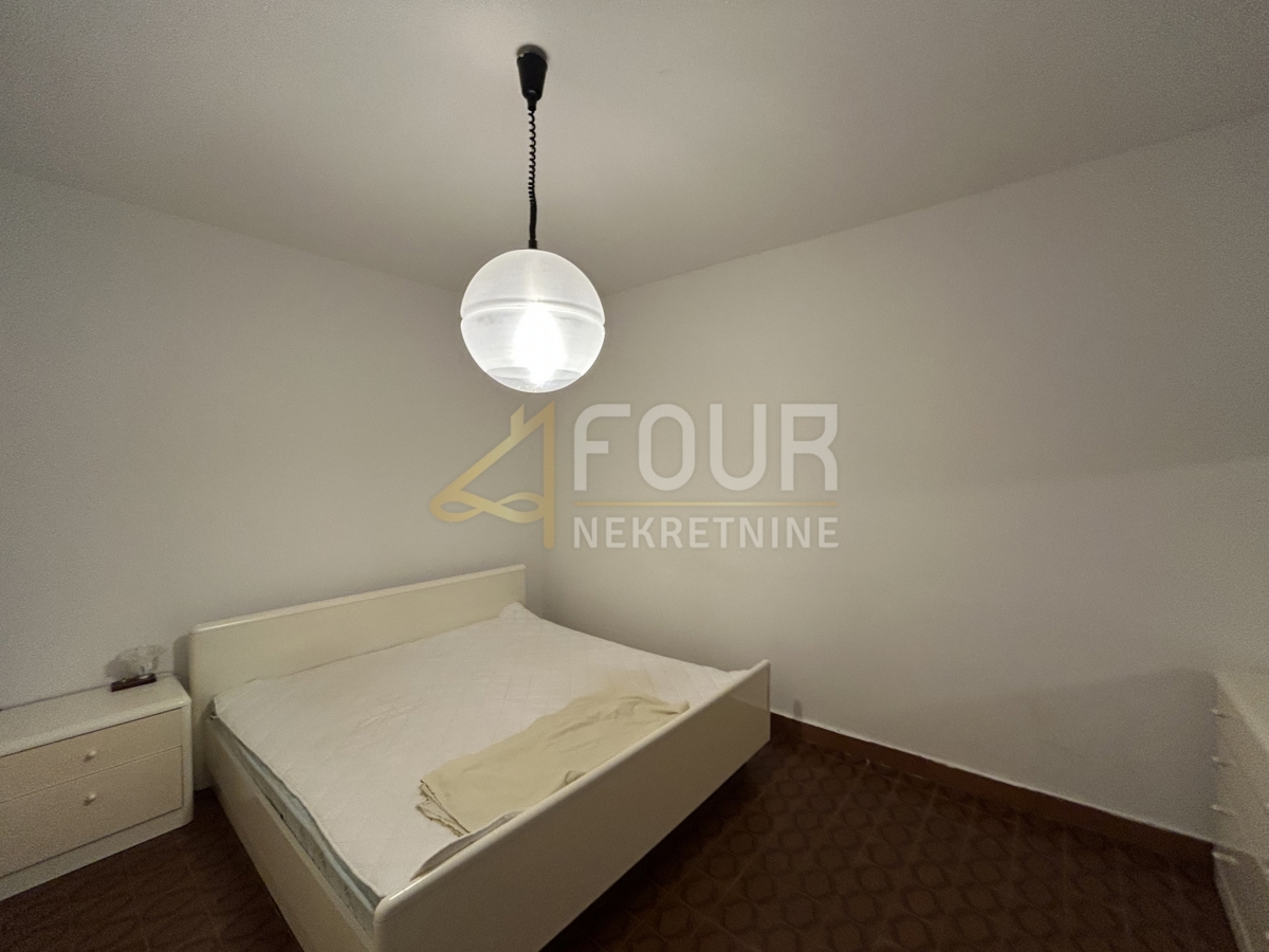 Stanovanje Veli vrh, Pula, 94,40m2