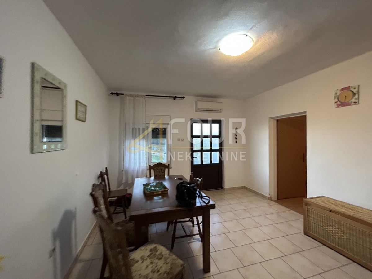 Stanovanje Veli vrh, Pula, 94,40m2