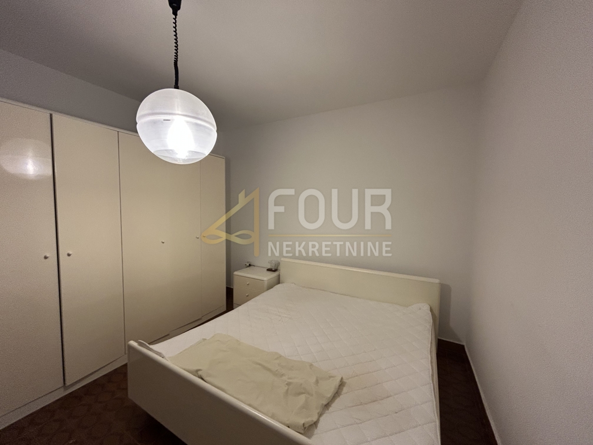 Stanovanje Veli vrh, Pula, 94,40m2