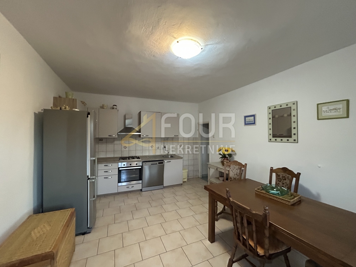 Stanovanje Veli vrh, Pula, 94,40m2