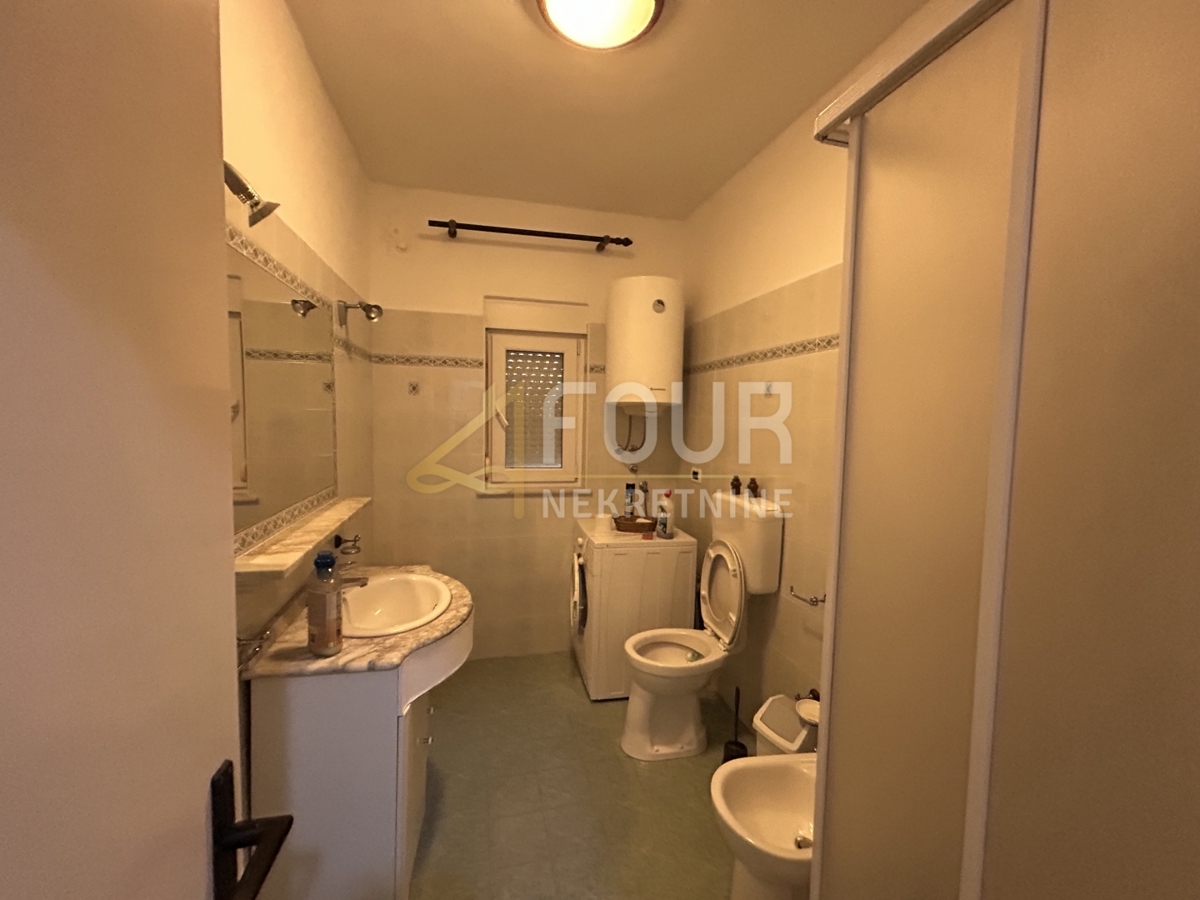 Stanovanje Veli vrh, Pula, 94,40m2