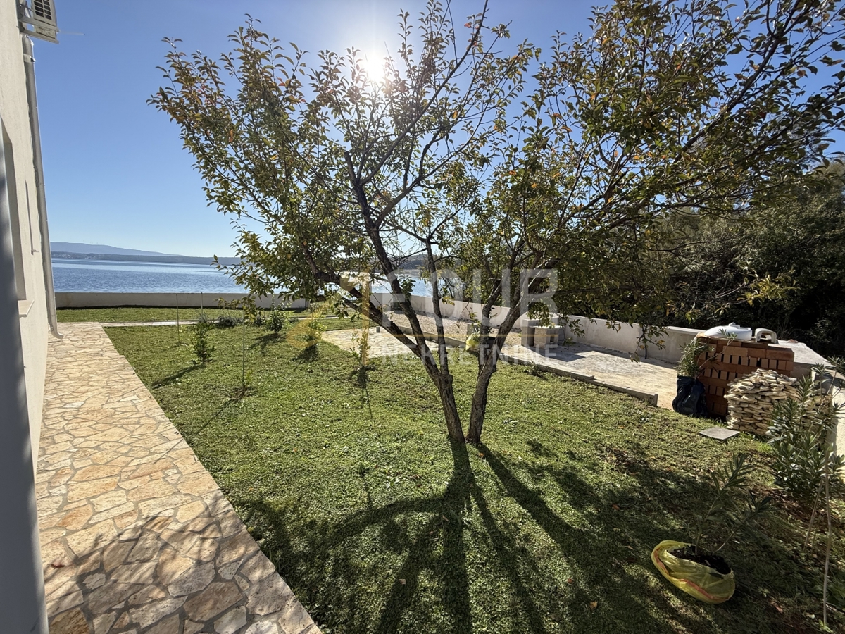 Hiša Posedarje, 96m2