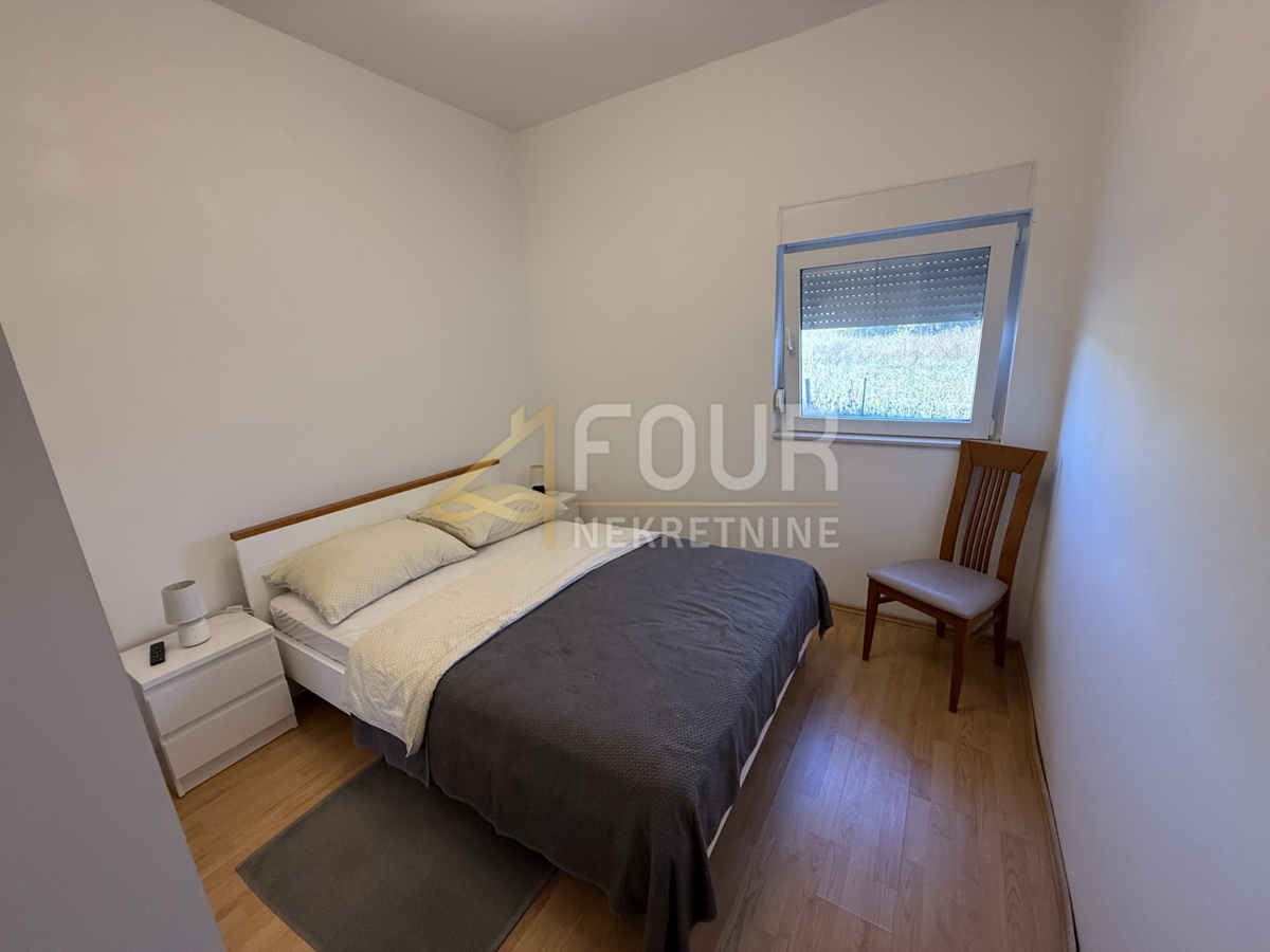 Hiša Posedarje, 96m2