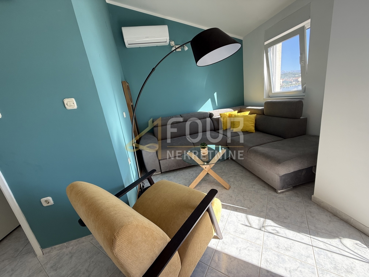 Hiša Posedarje, 96m2