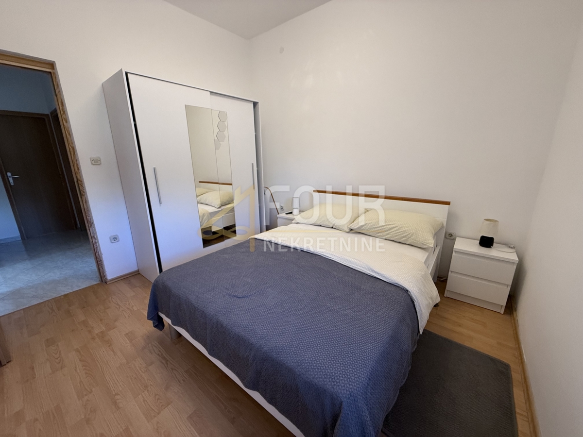 Hiša Posedarje, 96m2