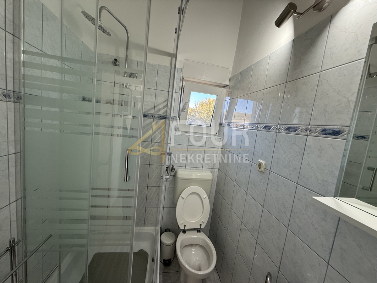 Hiša Posedarje, 96m2