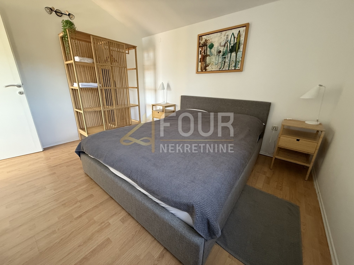 Hiša Posedarje, 96m2