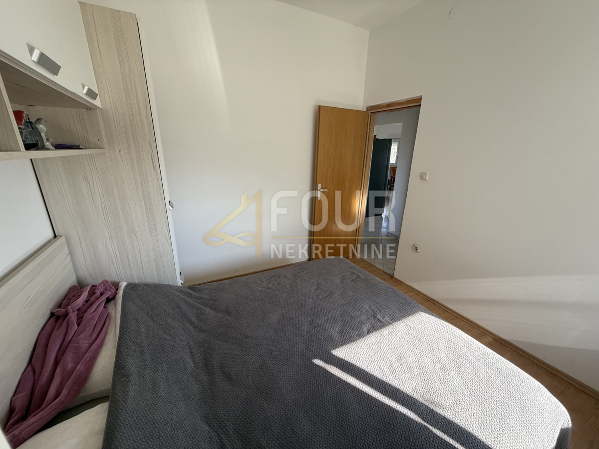 Hiša Posedarje, 96m2