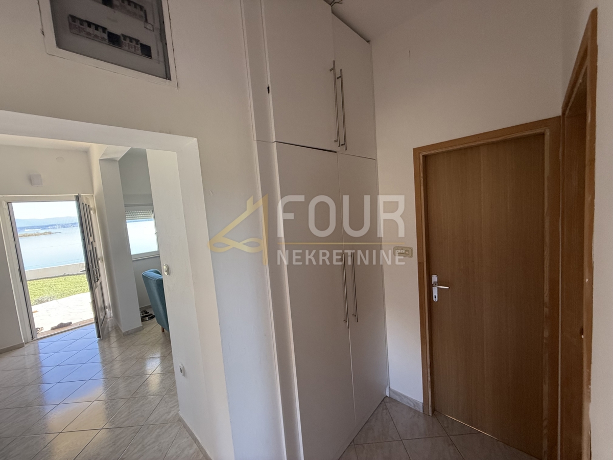 Hiša Posedarje, 96m2