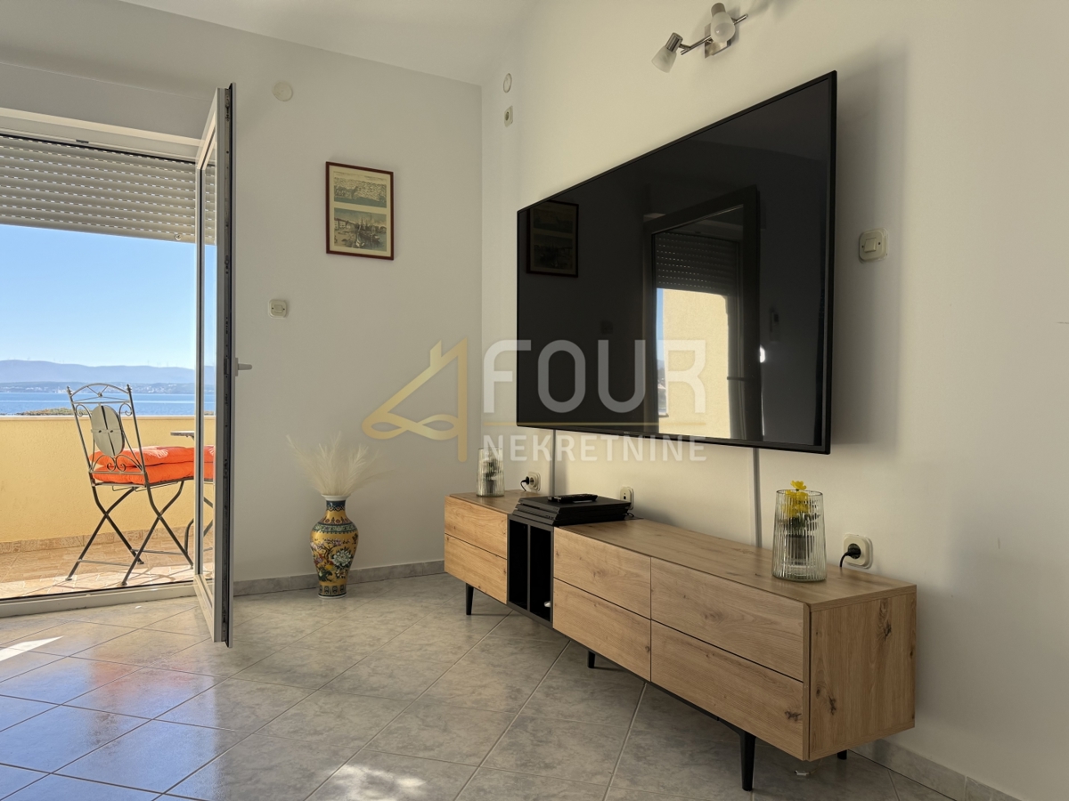 Hiša Posedarje, 96m2