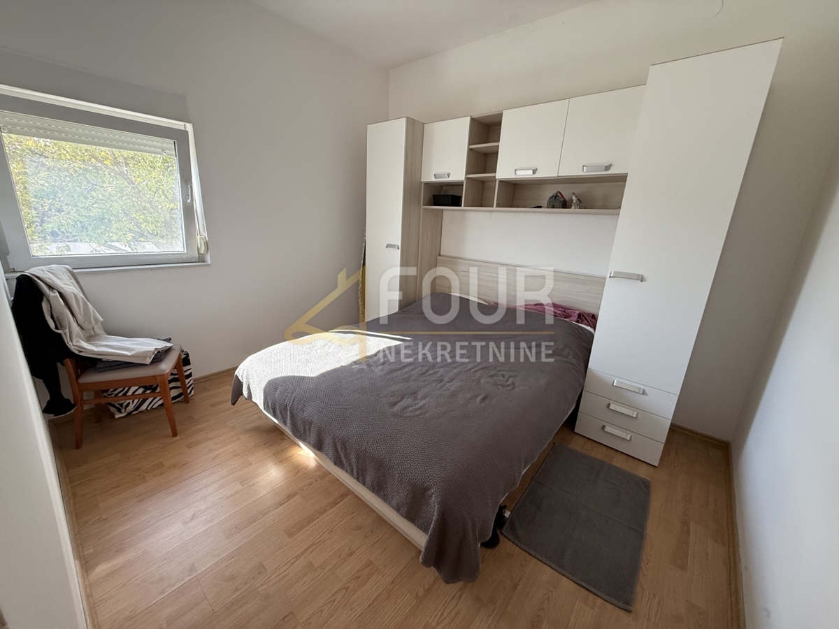 Hiša Posedarje, 96m2