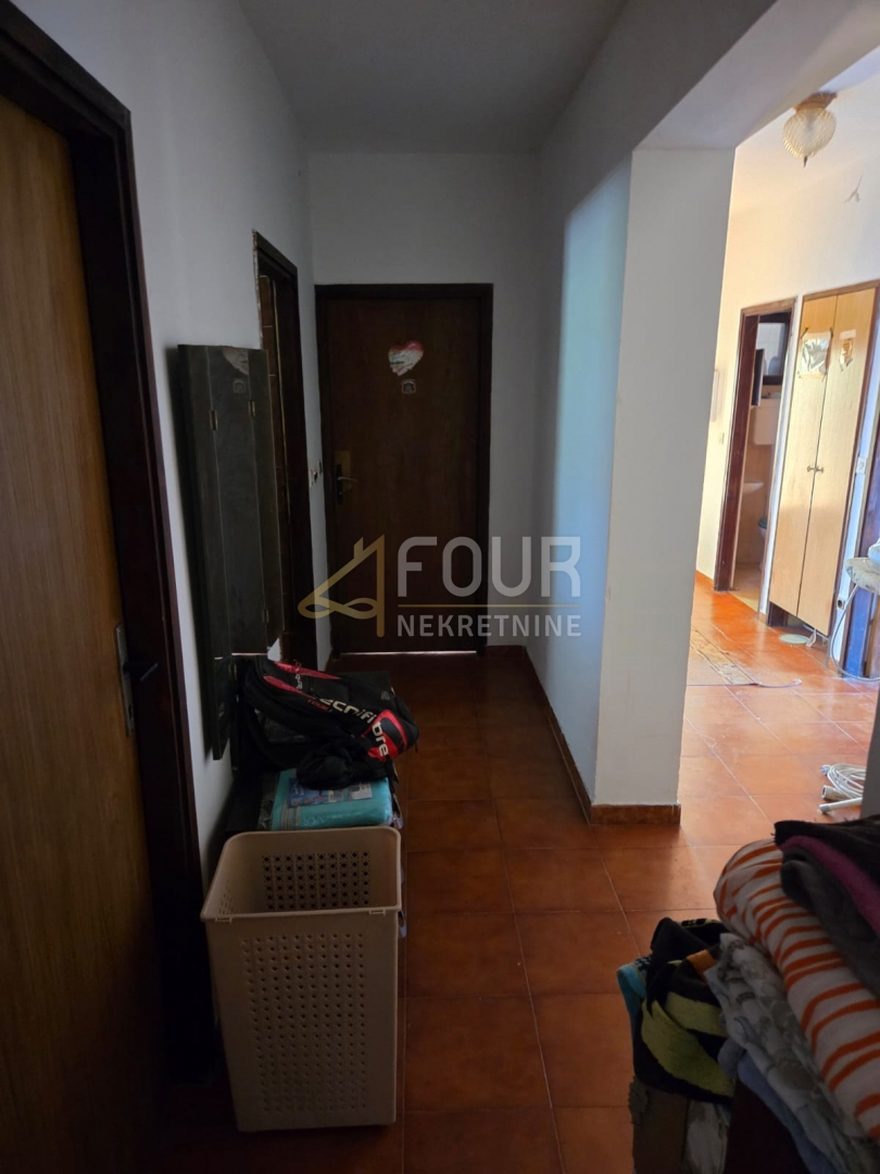 Stanovanje Fažana, 140,57m2