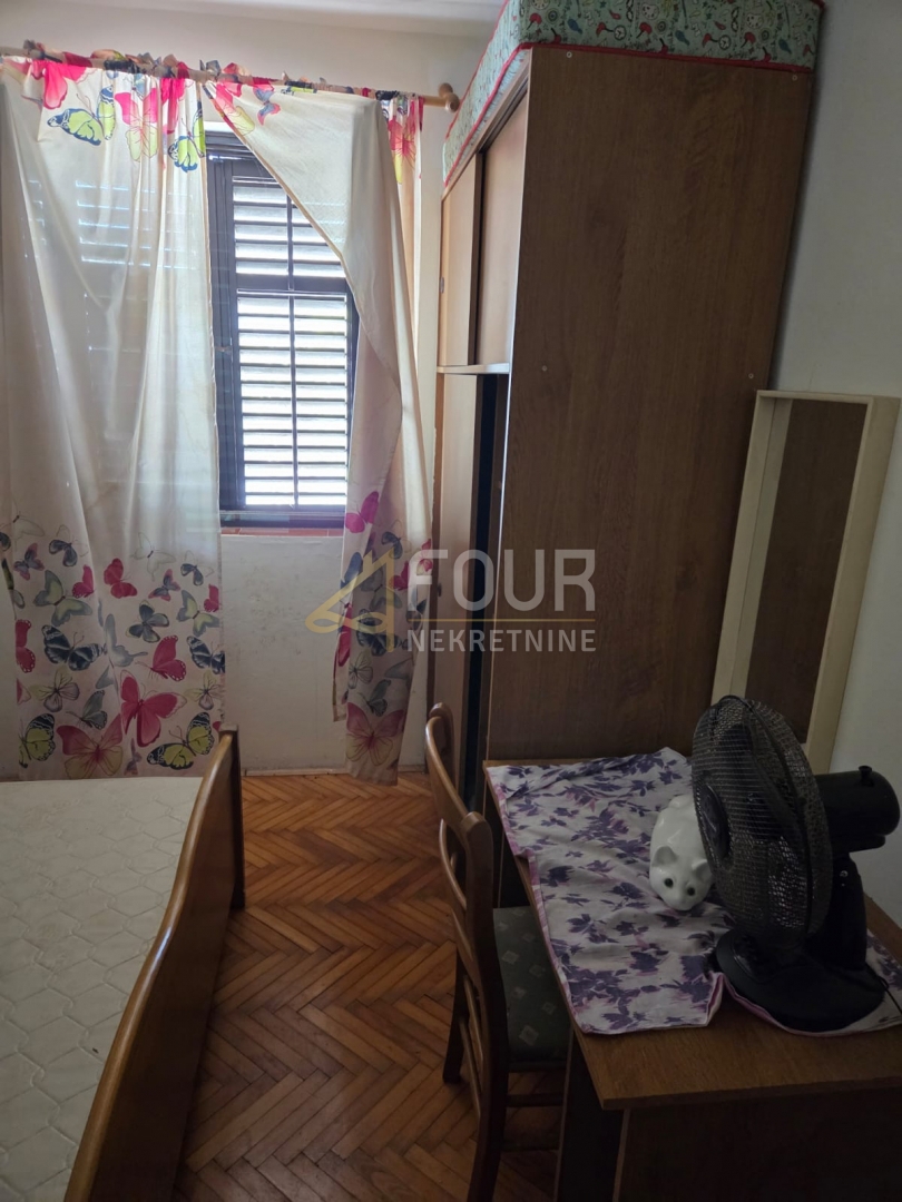 Stanovanje Fažana, 140,57m2