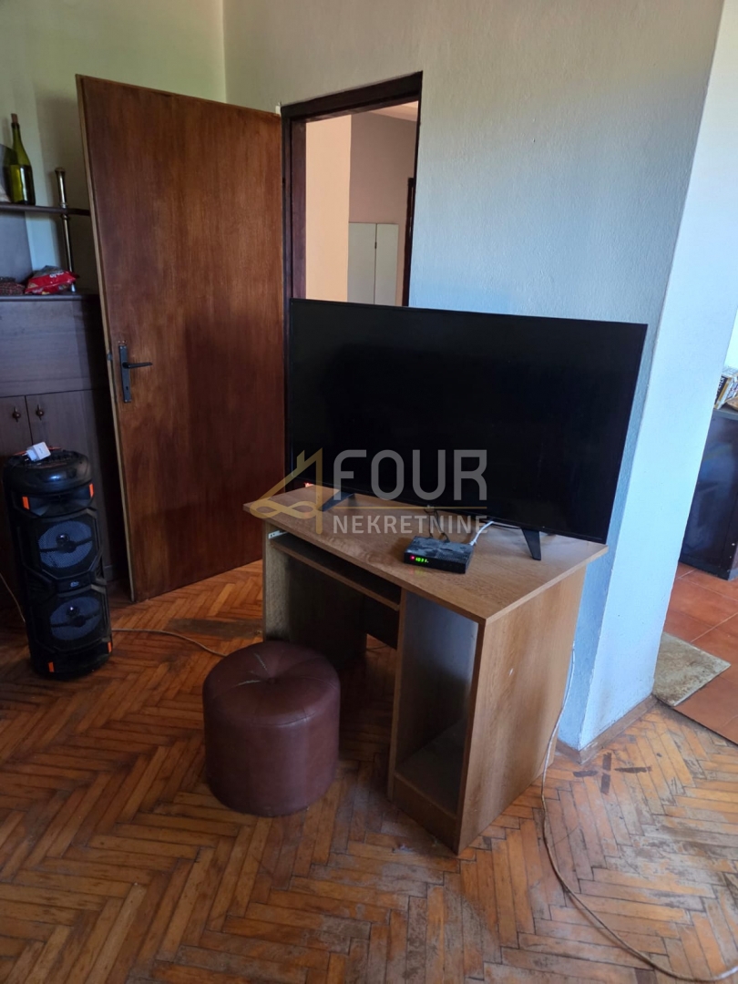 Stanovanje Fažana, 140,57m2