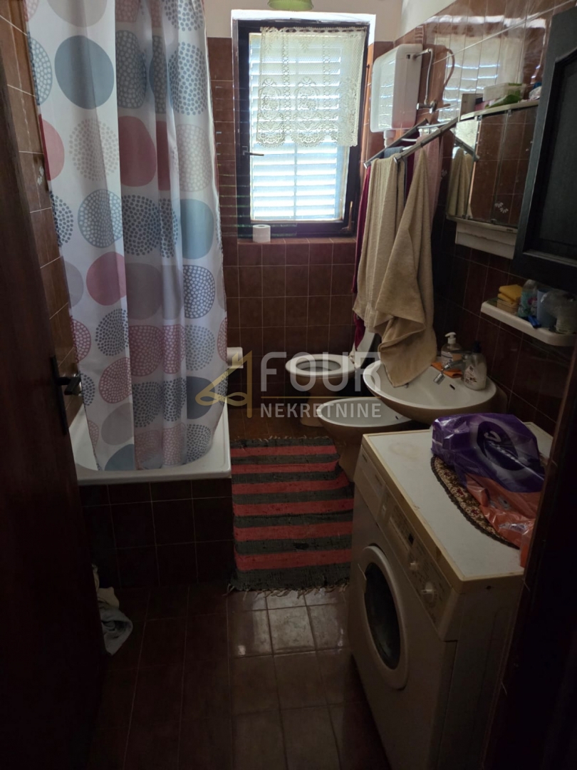 Stanovanje Fažana, 140,57m2