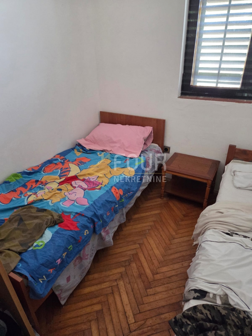 Stanovanje Fažana, 140,57m2