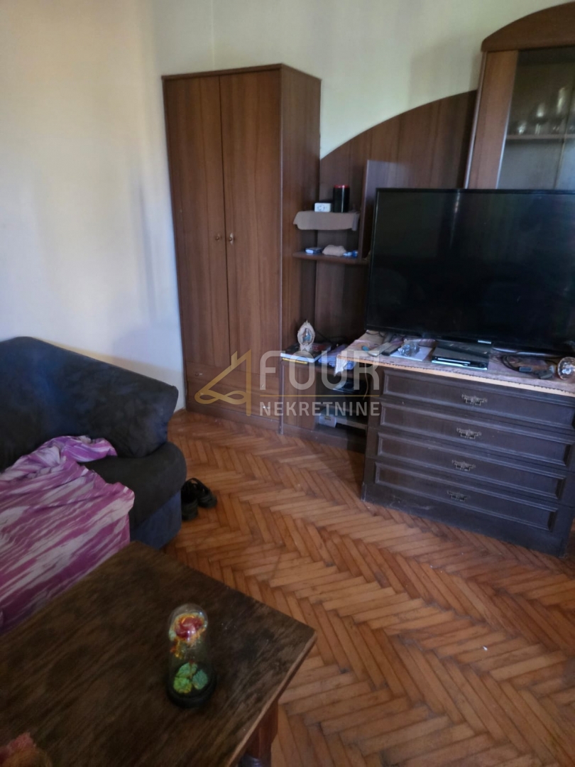 Stanovanje Fažana, 140,57m2